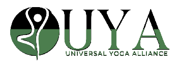 uya-logo