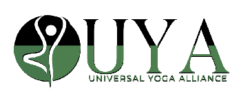 uya-logo